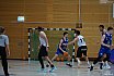 Pro B: ARTGiants D&uuml;sseldorf vs Skyliners Juniors  80:64 05.09.2021