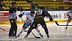 Oberliga Eishockey: F&uuml;chse Duisburg vs Moskitos Essen 2:5 12.10.2018