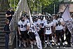 GFL Nord: D&uuml;sseldorf Panther vs Berlin Rebels 20:55 15.06.2019