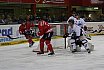 Oberliga Eishockey: EV Füchse Duisburg vs ECC Preussen Berlin 10:2 18.02.2019