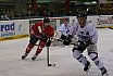 Oberliga Eishockey: EV Füchse Duisburg vs ECC Preussen Berlin 10:2 18.02.2019