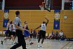 Pro B: ARTGiants D&uuml;sseldorf vs Skyliners Juniors  80:64 05.09.2021
