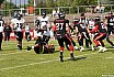 GFL Nord: D&uuml;sseldorf Panther vs Berlin Rebels 20:55 15.06.2019