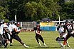 GFL Nord: D&uuml;sseldorf Panther vs Berlin Rebels 20:55 15.06.2019