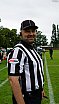 DBL2: Krefeld Ravens Ladies vs. M&uuml;lheim Shamrocks Womans Takle Football 14:06 16.06.2024