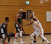 Regio Basketball: ArtGiants D&uuml;sseldorf vs AOK Ballers Ibbenb&uuml;ren 89:83 20.10.2018