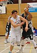 Regio Basketball: ArtGiants D&uuml;sseldorf vs AOK Ballers Ibbenb&uuml;ren 89:83 20.10.2018