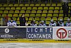 OL Nord: Füchse Duisburg vs EXA Icefighters Leipzig 5:4 17.10.2019