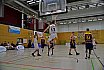 Regio Basketball: ArtGiants Düsseldorf vs BG Kamp-Lintfort 100:46 15.12.2018