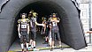 Regio West: Krefeld Ravens vs Cologne Crocodiles 45:00 29.06.2024