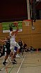 Regio Basketball: ArtGiants D&uuml;sseldorf vs AOK Ballers Ibbenb&uuml;ren 89:83 20.10.2018