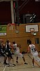 Regio Basketball: ArtGiants D&uuml;sseldorf vs AOK Ballers Ibbenb&uuml;ren 89:83 20.10.2018