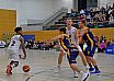 Regio Basketball: ArtGiants Düsseldorf vs BG Kamp-Lintfort 100:46 15.12.2018