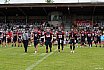 GFL Nord: D&uuml;sseldorf Panther vs NewYorker Lions Braunschweig 06:58 26.06.2022