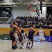 Regio Basketball: ArtGiants Düsseldorf vs BG Kamp-Lintfort 100:46 15.12.2018