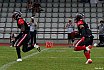 GFL Nord: D&uuml;sseldorf Panther vs NewYorker Lions Braunschweig 06:58 26.06.2022