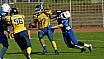 OL Hessen: Hanau Hornets vs Kassel Titans 00:14 02.06.2019