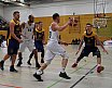Regio Basketball: ArtGiants Düsseldorf vs BG Kamp-Lintfort 100:46 15.12.2018