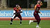 Oberliga Mitte: R&uuml;sselsheim Crusaders vs Kassel Titans 41:06 18.05.2019