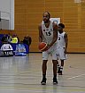 Regio Basketball: ArtGiants Düsseldorf vs BG Kamp-Lintfort 100:46 15.12.2018