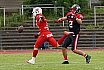 GFL Nord: D&uuml;sseldorf Panther vs NewYorker Lions Braunschweig 06:58 26.06.2022