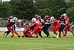 GFL Nord: D&uuml;sseldorf Panther vs NewYorker Lions Braunschweig 06:58 26.06.2022