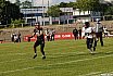 GFL Nord: D&uuml;sseldorf Panther vs Berlin Rebels 20:55 15.06.2019