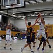 Regio Basketball: ArtGiants Düsseldorf vs BG Kamp-Lintfort 100:46 15.12.2018