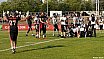 GFL Nord: D&uuml;sseldorf Panther vs Berlin Rebels 20:55 15.06.2019