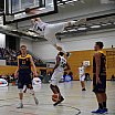 Regio Basketball: ArtGiants Düsseldorf vs BG Kamp-Lintfort 100:46 15.12.2018