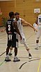 Regio Basketball: ArtGiants D&uuml;sseldorf vs AOK Ballers Ibbenb&uuml;ren 89:83 20.10.2018