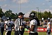 GFL Nord: D&uuml;sseldorf Panther vs Berlin Rebels 20:55 15.06.2019