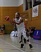 Regio Basketball: ArtGiants Düsseldorf vs BG Kamp-Lintfort 100:46 15.12.2018