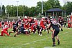 GFL Nord: D&uuml;sseldorf Panther vs NewYorker Lions Braunschweig 06:58 26.06.2022