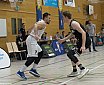 ProB: ArtGiants D&uuml;sseldorf vs. WWU Baskets M&uuml;nster 87:93 18.10.2019
