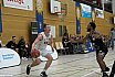 ProB: ArtGiants D&uuml;sseldorf vs. WWU Baskets M&uuml;nster 87:93 18.10.2019
