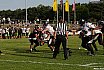 GFL Nord: D&uuml;sseldorf Panther vs Berlin Rebels 20:55 15.06.2019