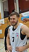 Regio Basketball: ArtGiants D&uuml;sseldorf vs AOK Ballers Ibbenb&uuml;ren 89:83 20.10.2018