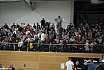 ProB: ArtGiants D&uuml;sseldorf vs. WWU Baskets M&uuml;nster 87:93 18.10.2019