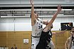 ProB: ArtGiants D&uuml;sseldorf vs. WWU Baskets M&uuml;nster 87:93 18.10.2019