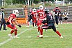 GFL Nord: D&uuml;sseldorf Panther vs NewYorker Lions Braunschweig 06:58 26.06.2022