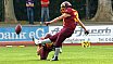 Oberliga Mitte: R&uuml;sselsheim Crusaders vs Kassel Titans 41:06 18.05.2019