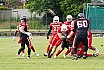 GFL Nord: D&uuml;sseldorf Panther vs NewYorker Lions Braunschweig 06:58 26.06.2022