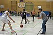 ProB: ArtGiants D&uuml;sseldorf vs. WWU Baskets M&uuml;nster 87:93 18.10.2019