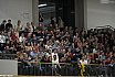 ProB: ArtGiants D&uuml;sseldorf vs. WWU Baskets M&uuml;nster 87:93 18.10.2019