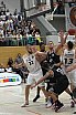 ProB: ArtGiants D&uuml;sseldorf vs. WWU Baskets M&uuml;nster 87:93 18.10.2019