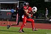 GFL Nord: D&uuml;sseldorf Panther vs NewYorker Lions Braunschweig 06:58 26.06.2022