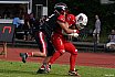 GFL Nord: D&uuml;sseldorf Panther vs NewYorker Lions Braunschweig 06:58 26.06.2022