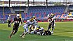 GFL Nord: NewYorker Lions Braunschweig vs Hildesheim Invaders  35:28 22.06.2019