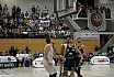 ProB: ArtGiants D&uuml;sseldorf vs. WWU Baskets M&uuml;nster 87:93 18.10.2019